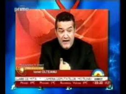 Cronica Carcotasilor