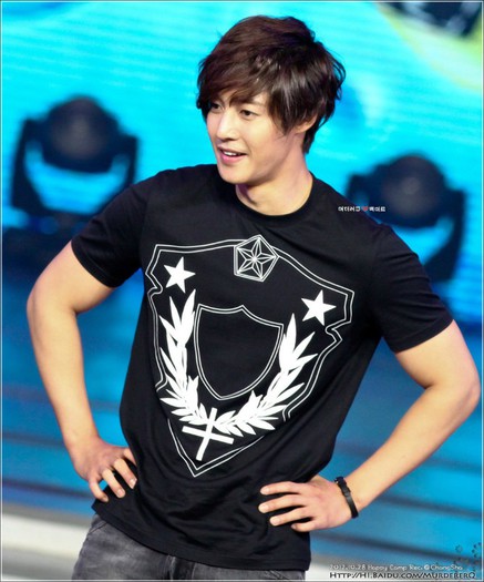 PARKJUNGMIN