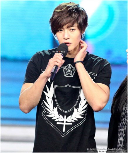 KIMHYUNJOONG