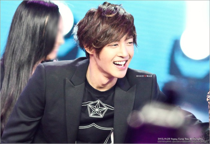 SUKWON -KOREANCOLOURS