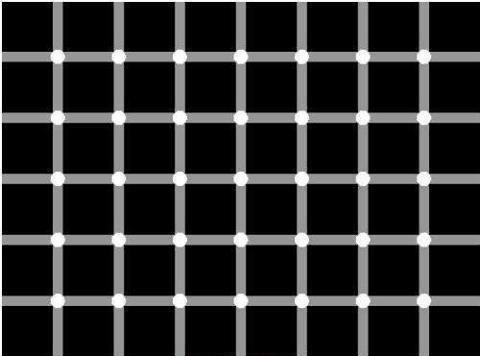 Num%u0103r%u0103 punctele negre - poze haioase