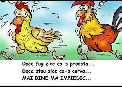 lol - poze haioase