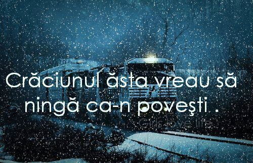 ....... - poze haioase