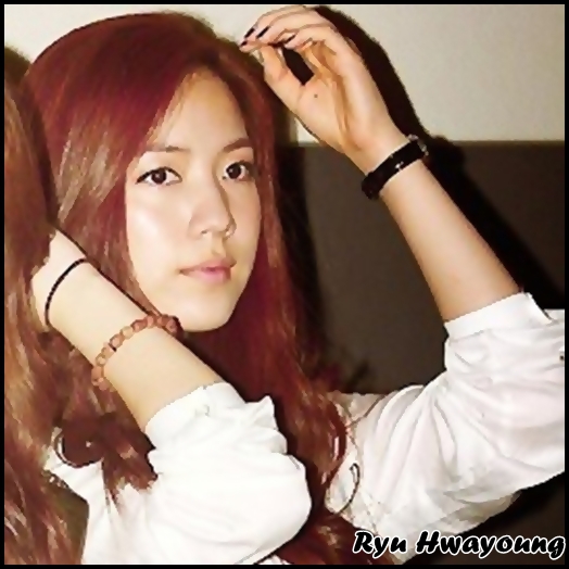 ~ ..Umm..|stranuta|..:|