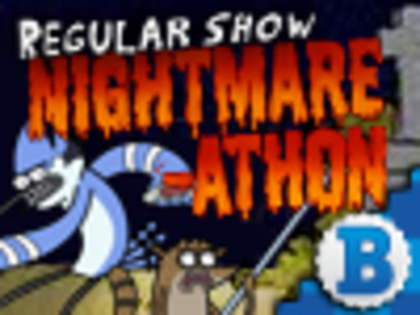 regshow_ccard_nightmare_100x75