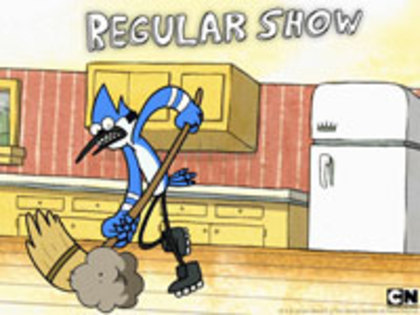 regular-show_picture_mordercai_1_200x150 - Regullar Show
