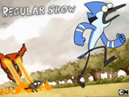 regular-show_picture_mordercai_3_200x150