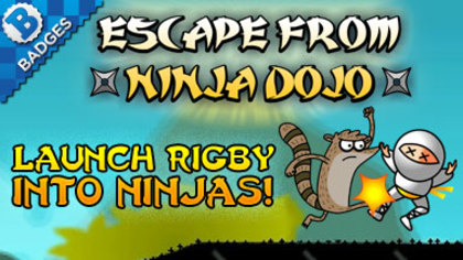 rs_ninjadojo_384x216_v3