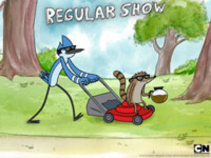 regular-show_picture_200x150 - Regullar Show