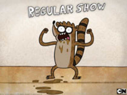 regular-show_picture_rigby_2_200x150 - Regullar Show