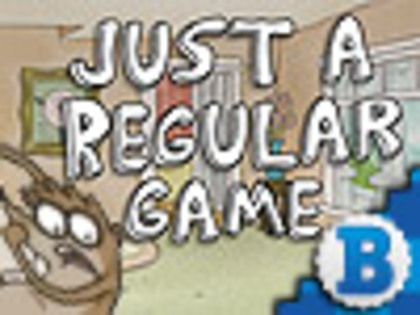 rs_regulargame_badges_100x75 - Regullar Show