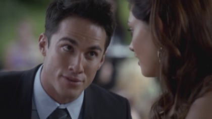 ~ ; am crezuth ca e o stafye adik fantoma X_x = ]]]] ^smile^ - Episode - 05