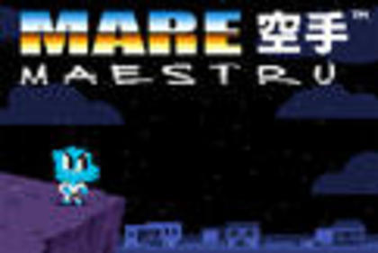 GSKM_hero_470x313-ro