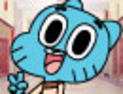 gumball_showpicker_65x50 - Uimitoarea lume a lui Gumball