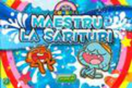 Gumball_SM_hero_470x313-ro