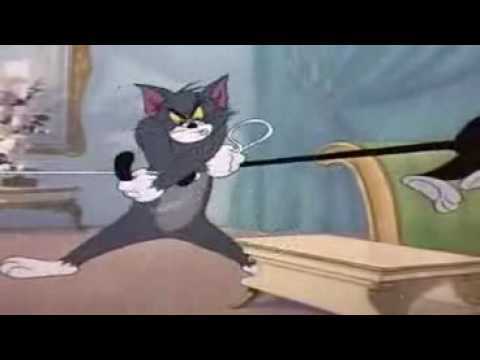 1679_0 - Tom si Jerry