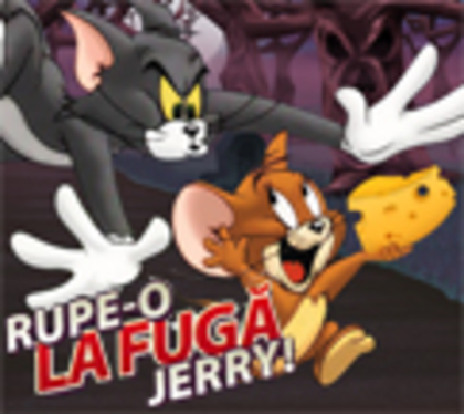 T&J_RJR_thumb_121x108-ro - Tom si Jerry