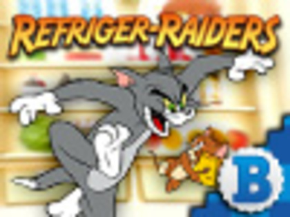 tj_refrigerraiders_badges_100x75