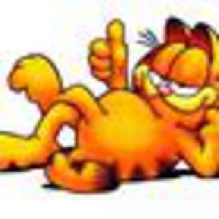 Poza de profil lui GarfieldShow - Garfield Show