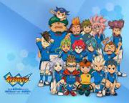 fdfdfdfdfd - Copy - Inazuma Eleven