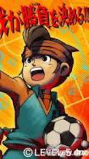 imagesCAQ3U2SD - Copy