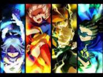 imagesCARE2BO8 - Copy