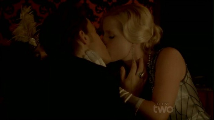 tuu este mai adoolabil :o3 [ kiss ] - Episode - 05