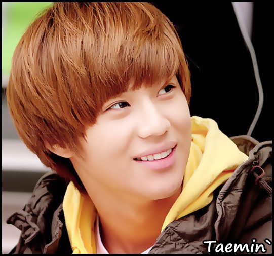 x. oke..Hwa,ce alege dumitale? :o3