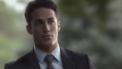 ~ ; shy dc te uitzy aja la mnee;_? ^ip face^ - Episode - 05