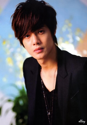 nu stiiu nimic le fac o surpriza