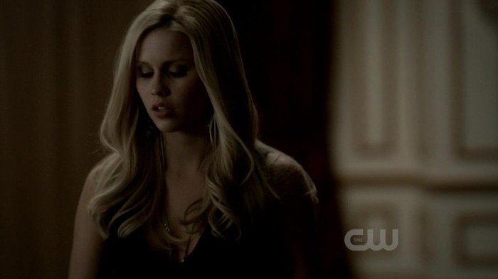 baaa nuuu ramaneee  ee a meeaa :o3 :x - Episode - 05