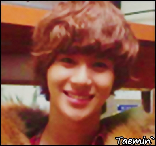 x. Jong..:-? :))