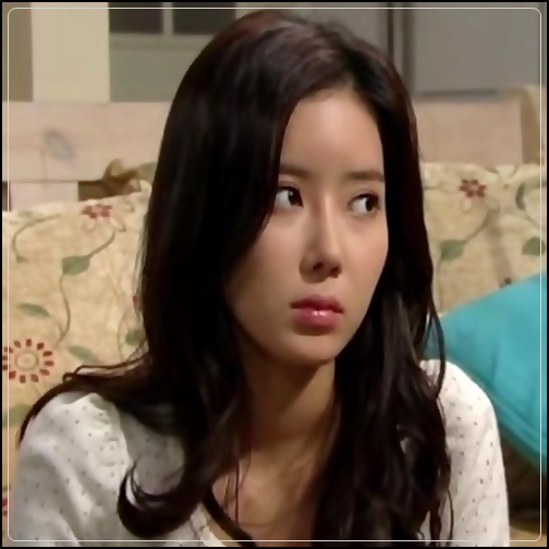 • Jong ?!.. S-a intamplat ceva cu Jong ? :-s