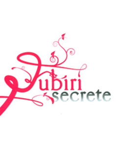  - Iubiri Secrete