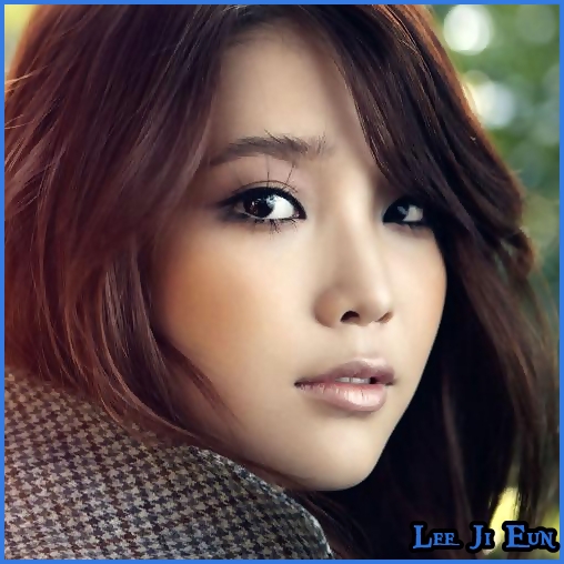 ☻ .. :| ..Pff.. :)).. |ia zapada si`i arunca`n fata; fuge| ..
