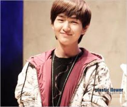 Onew-14 decembrie 1989