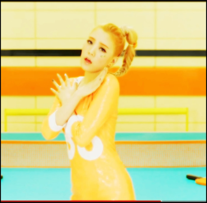 14 - MNO __ x - x Orange Caramel x - x