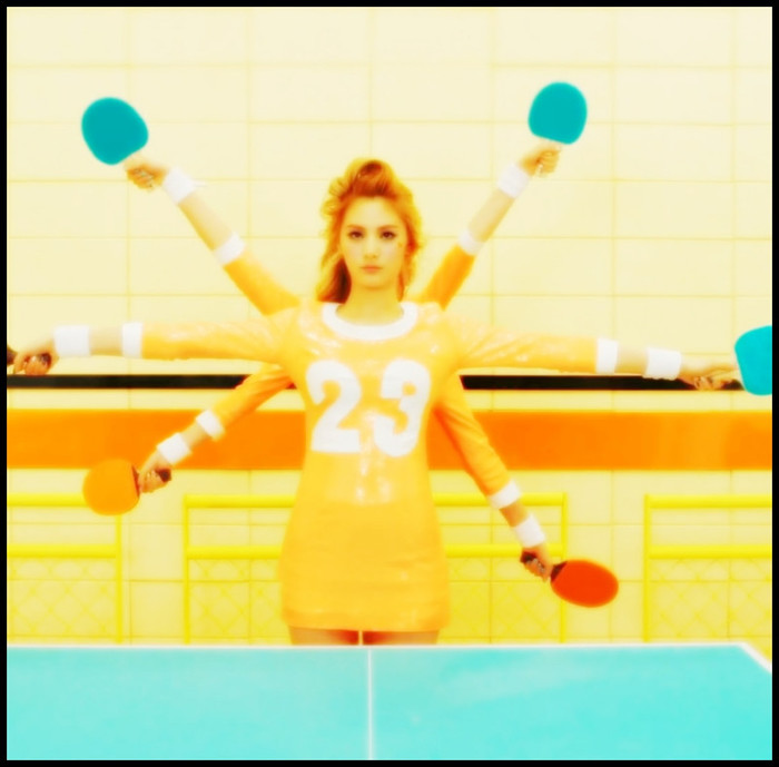 16 - MNO __ x - x Orange Caramel x - x