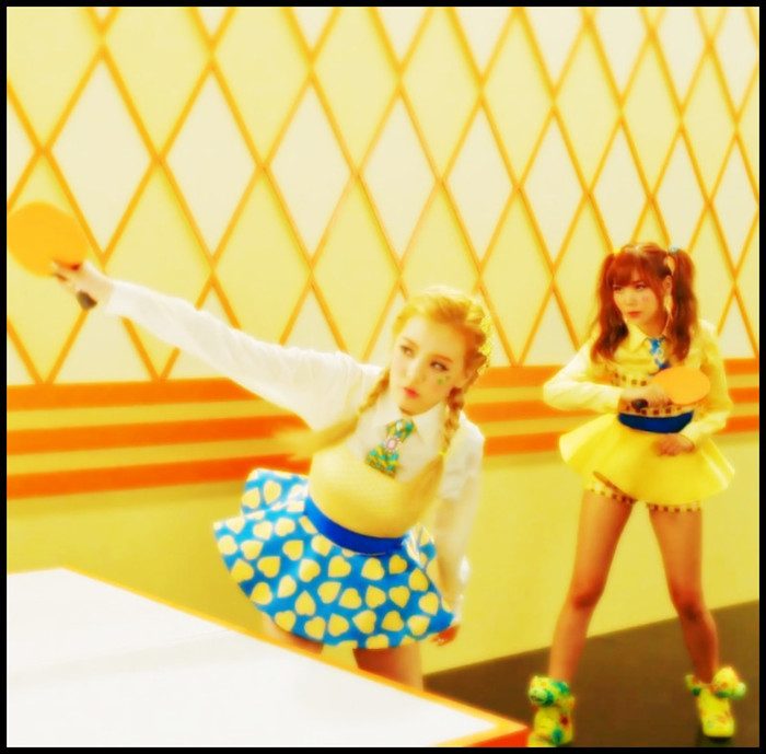 19 - MNO __ x - x Orange Caramel x - x