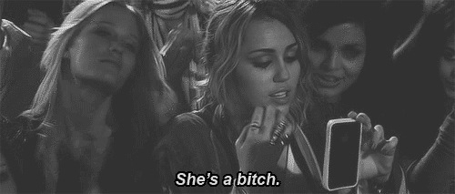 tumblr_maju4hGsWw1rx9ae6o1_500_large