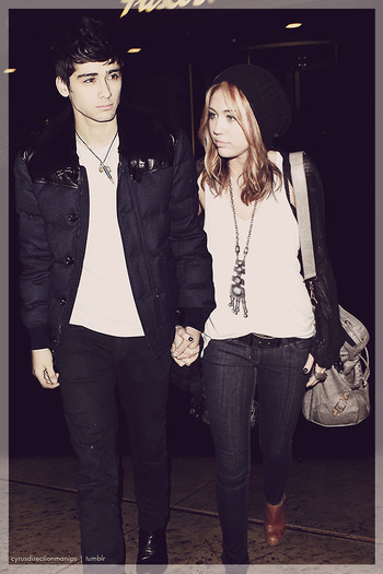 tumblr_meomm5HEQ81rdbylpo1_500_large