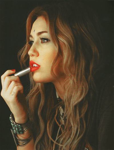 tumblr_meokyvuSFZ1rmfd6lo1_500_large