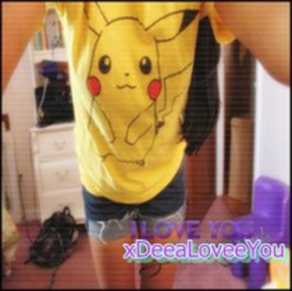 82796808_OOGDFEY3 - Artistic girls