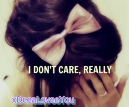 tumblr_mdsthkgyz01qmlp3uo1_500_thumb - Artistic girls