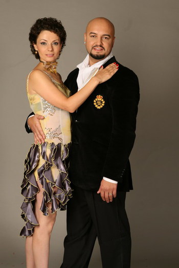 Dansez Pentru Tine - Dansez Pentru Tine 2005-Prezent