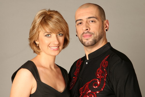 Dansez Pentru Tine - Dansez Pentru Tine 2005-Prezent