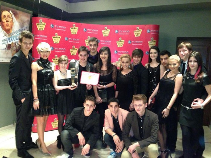 702029_4054868292953_1672615253_n (1)