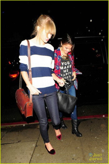 14160_335708633193142_723772143_n