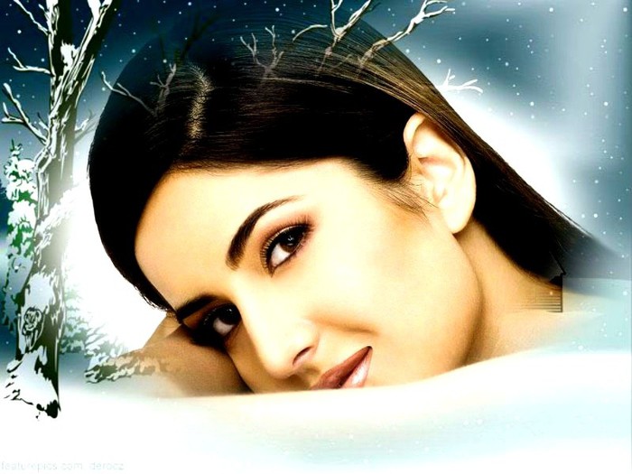  - Uraa vine craciunul