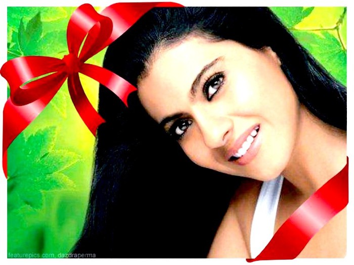  - Uraa vine craciunul